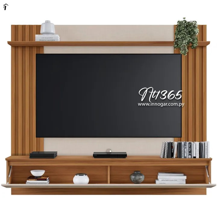 Panel NT 1365 Freijo Off White, foto 2