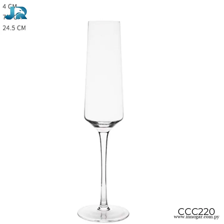 Copa Champagne / CCC220, foto 3
