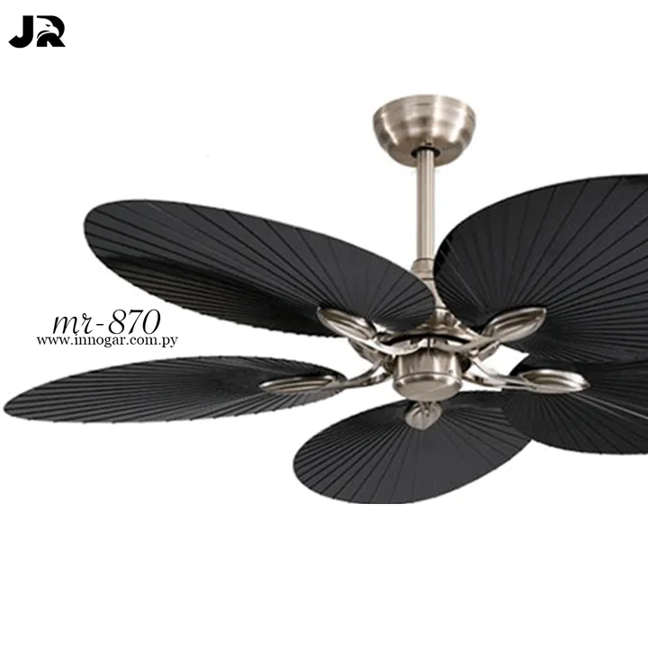 Ventilador de Techo / Mr-870, foto 2