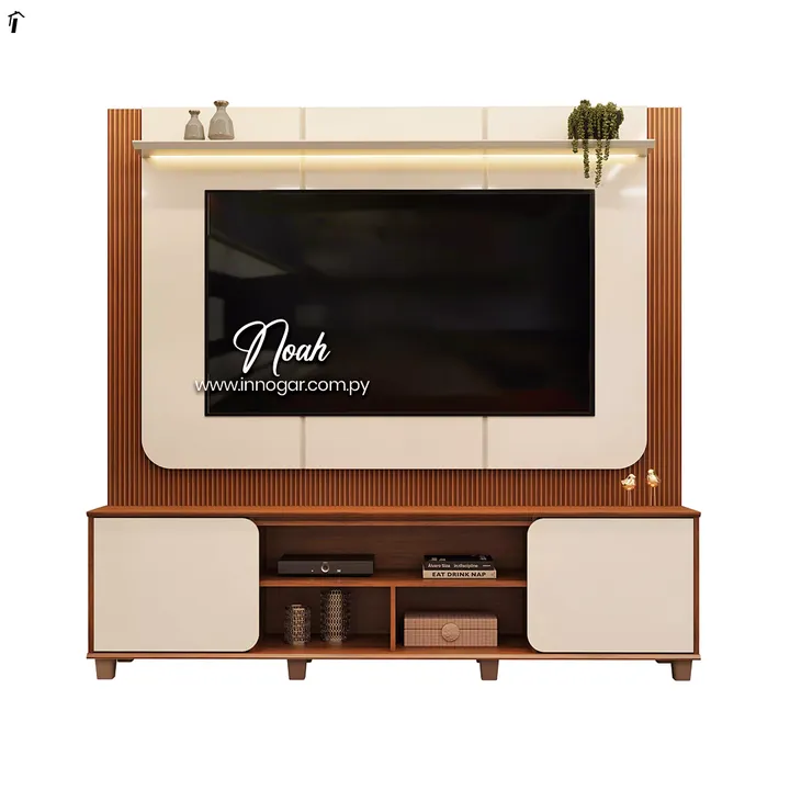 Home Noah Freijo Off White, foto 2