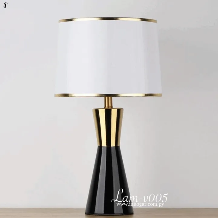Lámpara / Lam-v005 45cm, foto 2