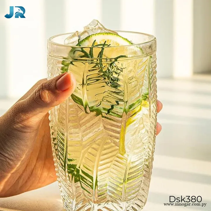 Vaso 350ml / Dsk380, foto 2