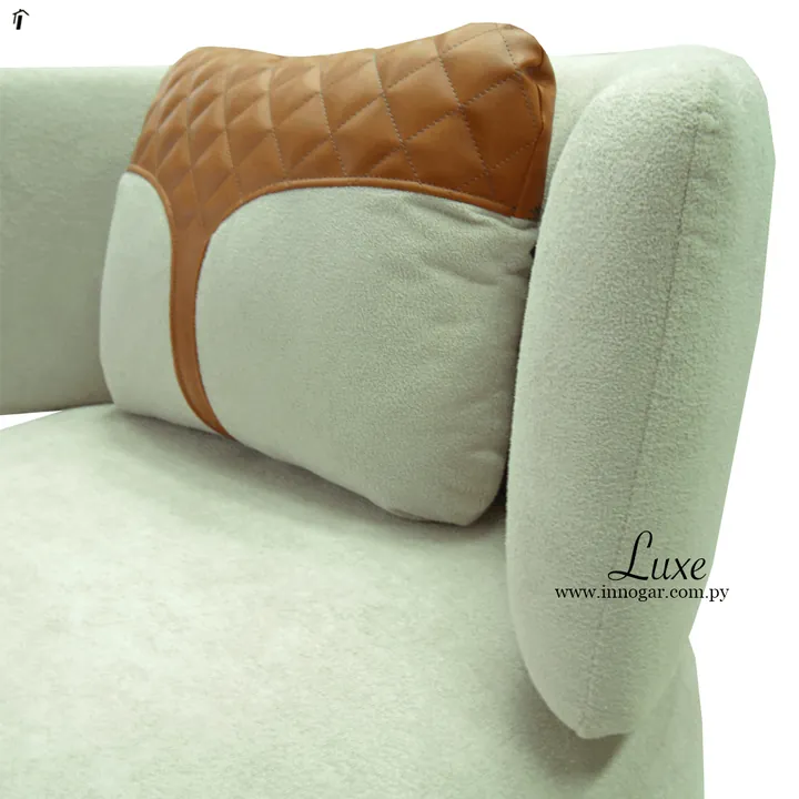 Poltrona Luxe, foto 2