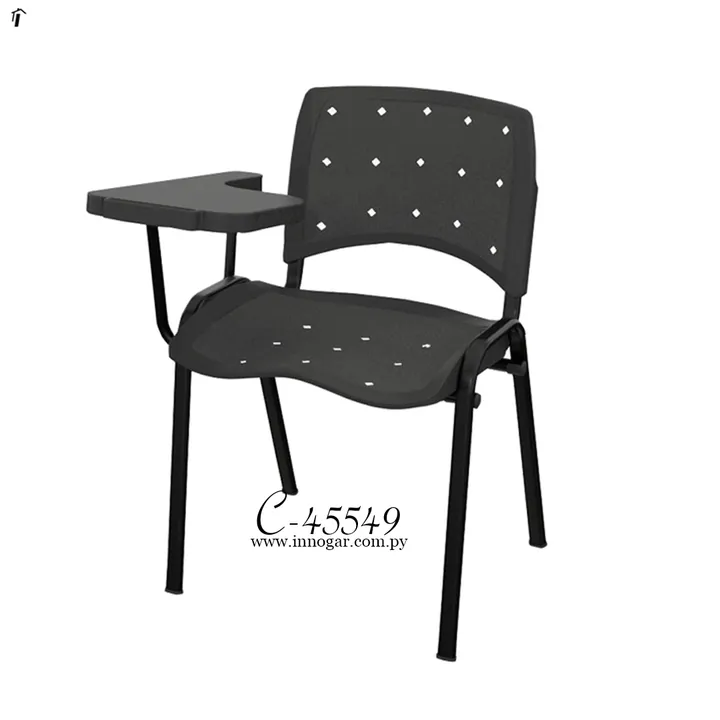 Silla / Cod 45549, foto 2