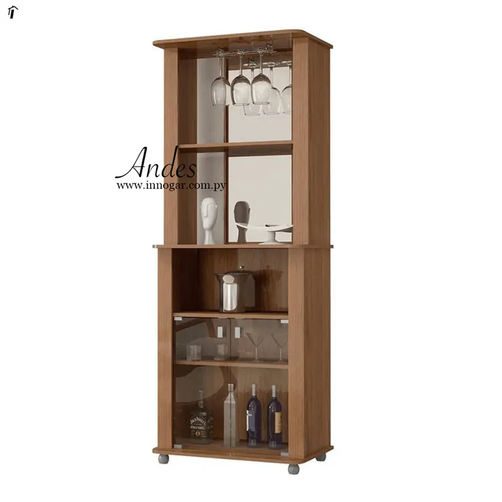 Bar Andes - New Avellana, foto 2