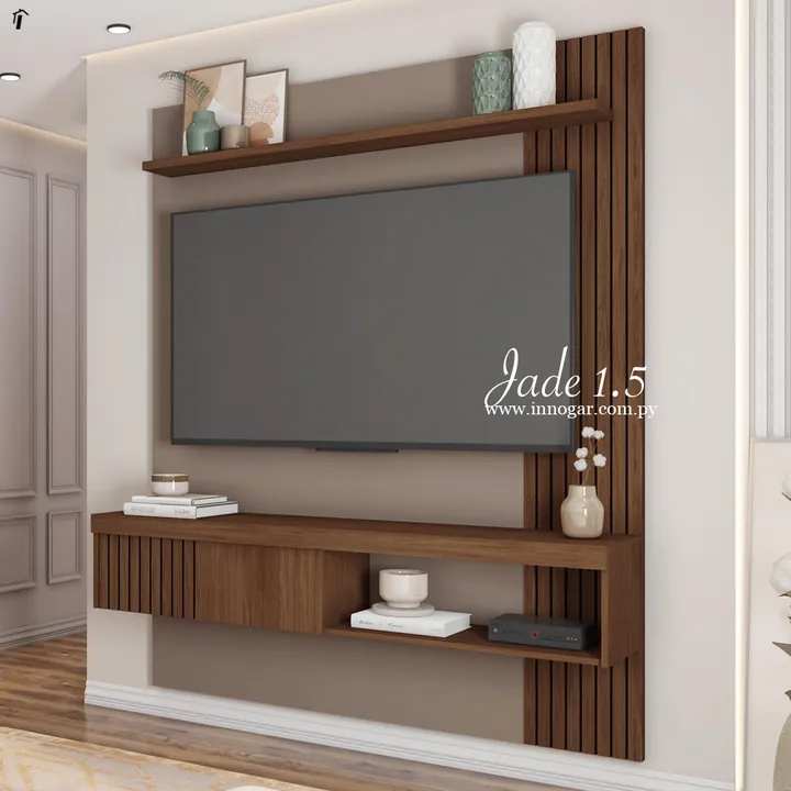 Panel Jade 1.5 / Fendi Havana, foto 2