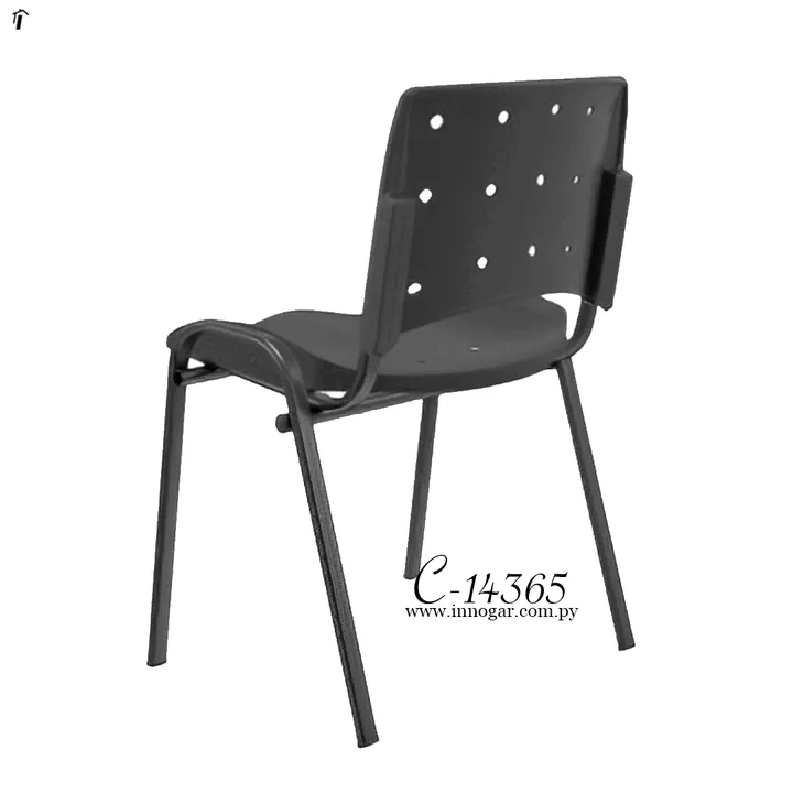 Silla / Cod 14365, foto 2