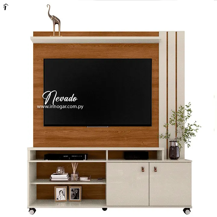Home Nevado Freijo Trend Fendi, foto 2