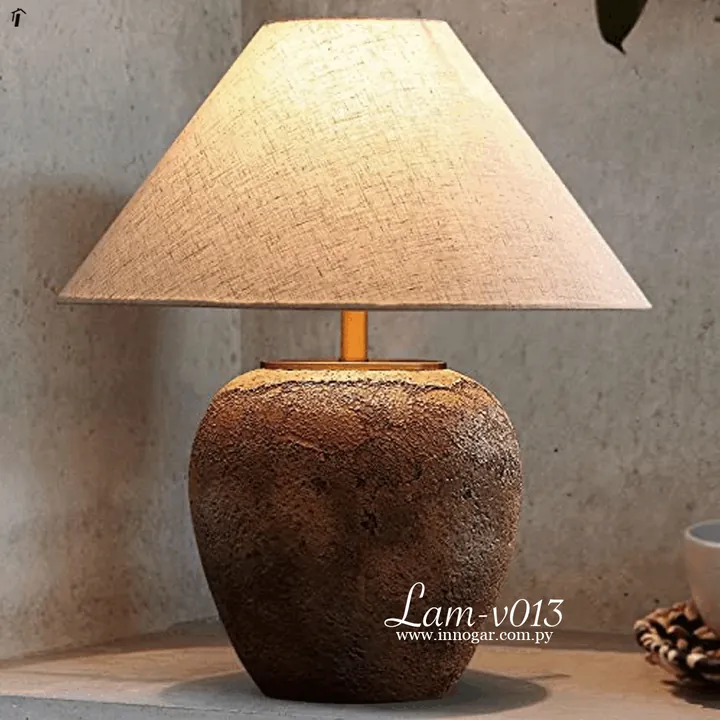 Lámpara / Lam-v013 53cm, foto 2