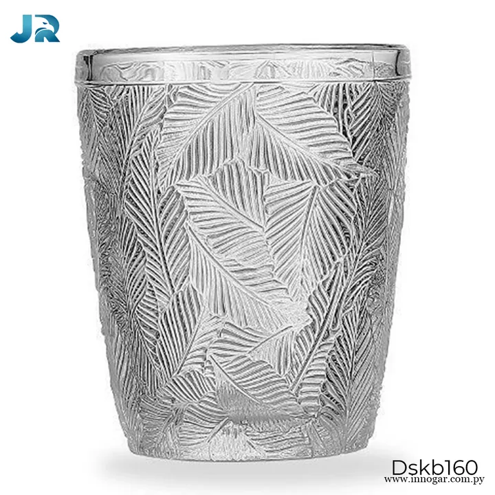 Vaso 300ml / Dskb160, foto 2