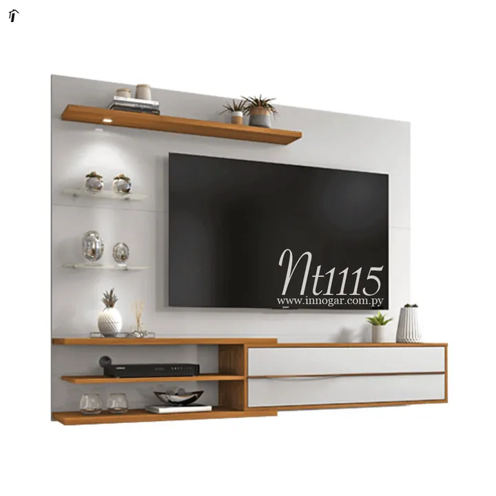 Panel NT1115 Off white / Freijo Trend, foto 2