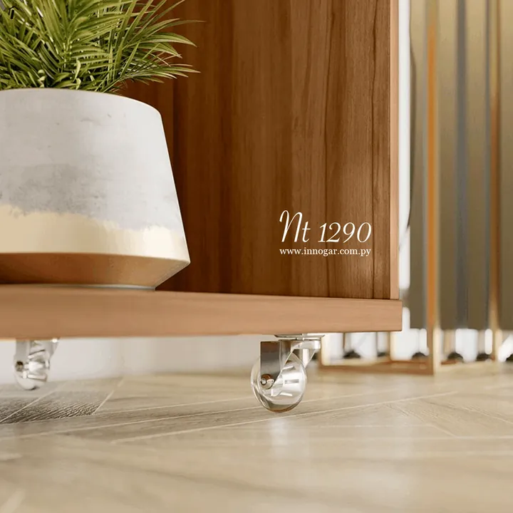 Combo Nt1290 - Freijo Trend/Off White, foto 3
