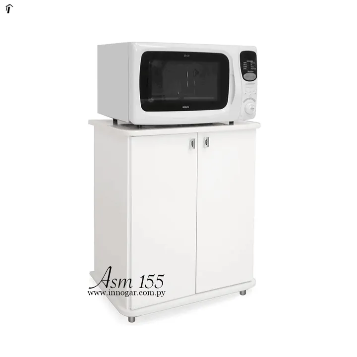Balcon ASM 155, foto 2
