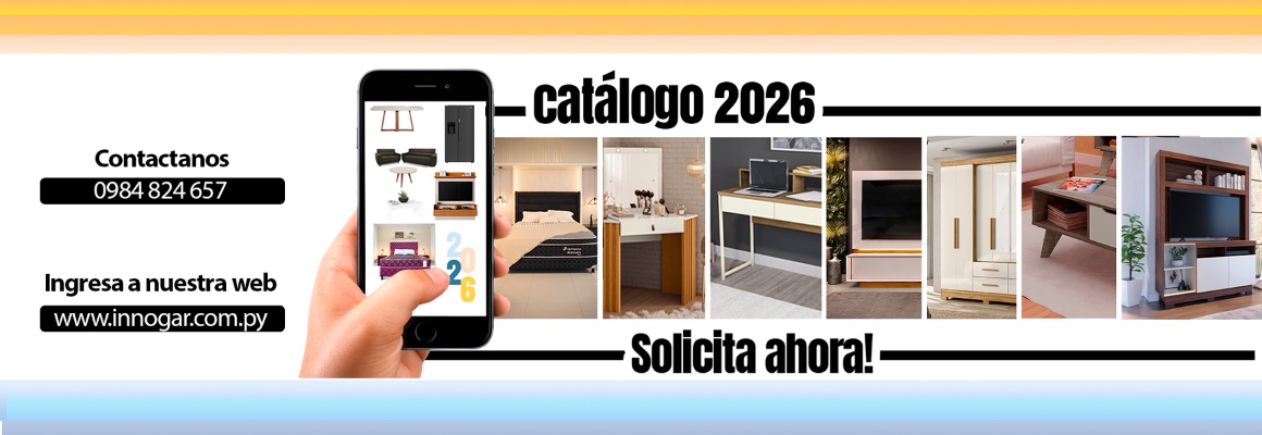 Ofertas