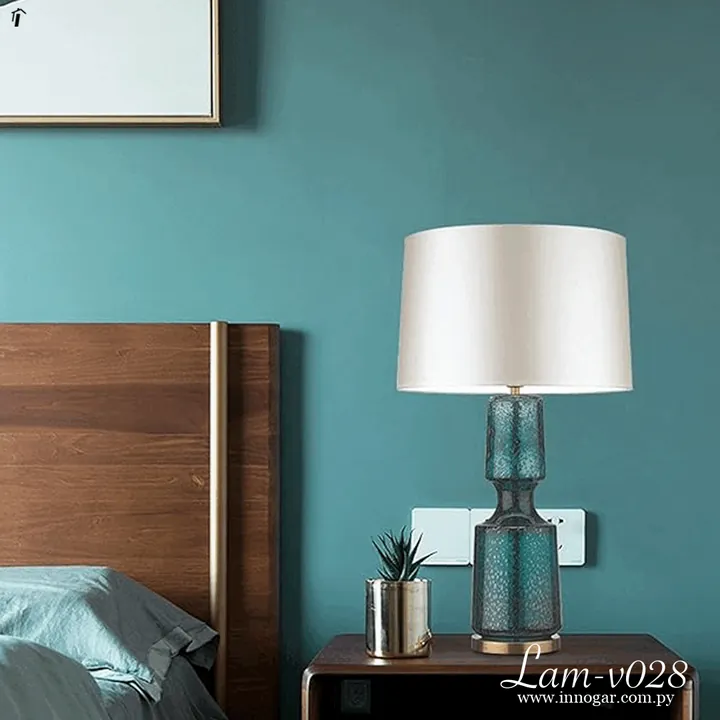 Lámpara / Lam-v028 70cm, foto 2